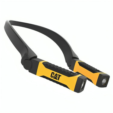 Linterna De Cuello 200 Lúmenes - KATZER